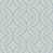 Blue is unavailable