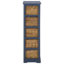 Commode décorative 5 tiroirs Painswick-662338953