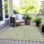 Tapis intérieur / extérieur Maliana-511435650