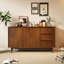18 Pair Shoe Storage Cabinet