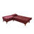 Corner Sofa-Bed-90667758