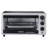 Proctor Silex 6 Slice Toaster Oven