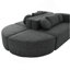 Canapé modulaire Boneless Couch-682545957
