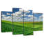 Verdure Alvord Palouse-108899330