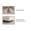 Chaise berçante Orian-803797486