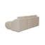 3 Seater Corner Sofa -162653923-162653921