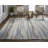 Kaylianne Moroccan Indoor Rug-975219724