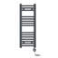 Curved Towel Rail Heated Towel Rails