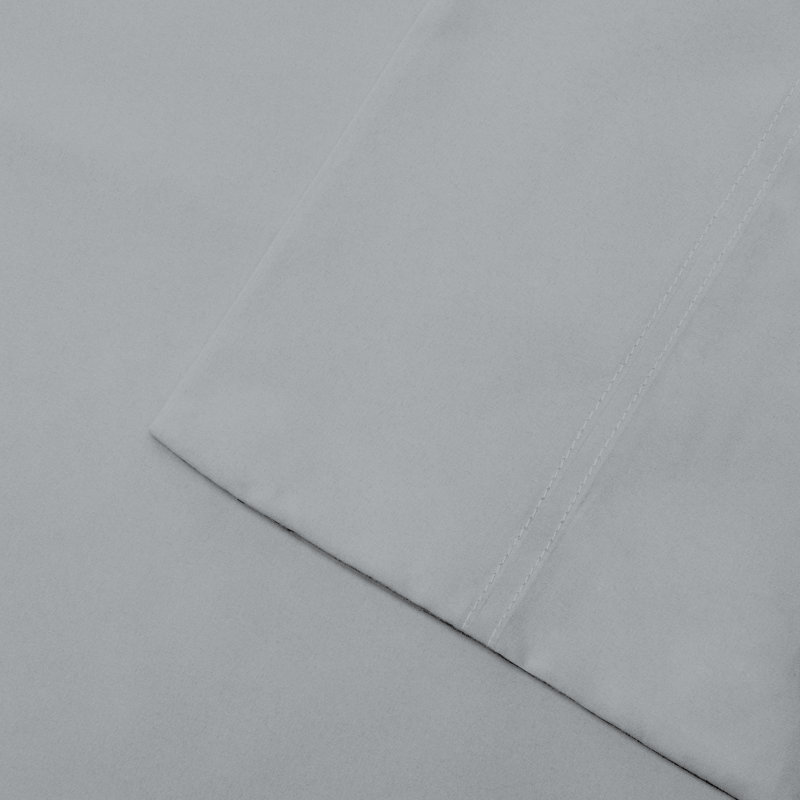 100% Cotton Standard Pillow Case