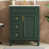 Green/Gold