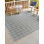 Tapis d'extérieur Destiny-1721079404