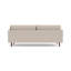 Skinny Fat Sofa ("85")-349213680