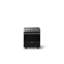 3 Series 30" Self-Cleaning Electric Range-541864085