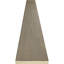 Planche de poutre en faux bois Endurathane-97441456-97441480