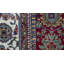 One-of-a-Kind 9' X 12'2" Area Rug