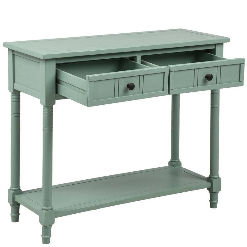 35.43'' Console Table