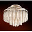 Chimera 4 - Light Flush Mount