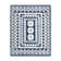Matsue Geometric Indoor Rug
