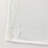 Apollo Extra Wide Voile Sheer Curtains for Bedroom Double Layered Curtains for Large Window Single Panel-1783561520-1783561534