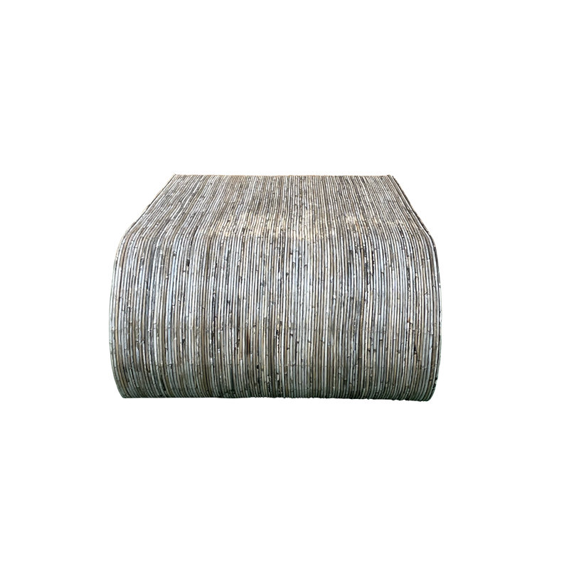 Table basse Iagulli