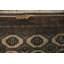 Élégant tapis carré traditionnel 6 x 6 pour améliorer votre espace de vie