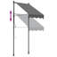 Replacement Fabric For Awning Valance-1933811979-1933811970-1933811996