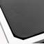 Electric Pet Grooming Table-116489681