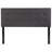 Ciriaca Button Tufted Upholstered Headboard-1974610308-1974610315