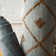 Adrian Hand Knotted Grey Area Rug 