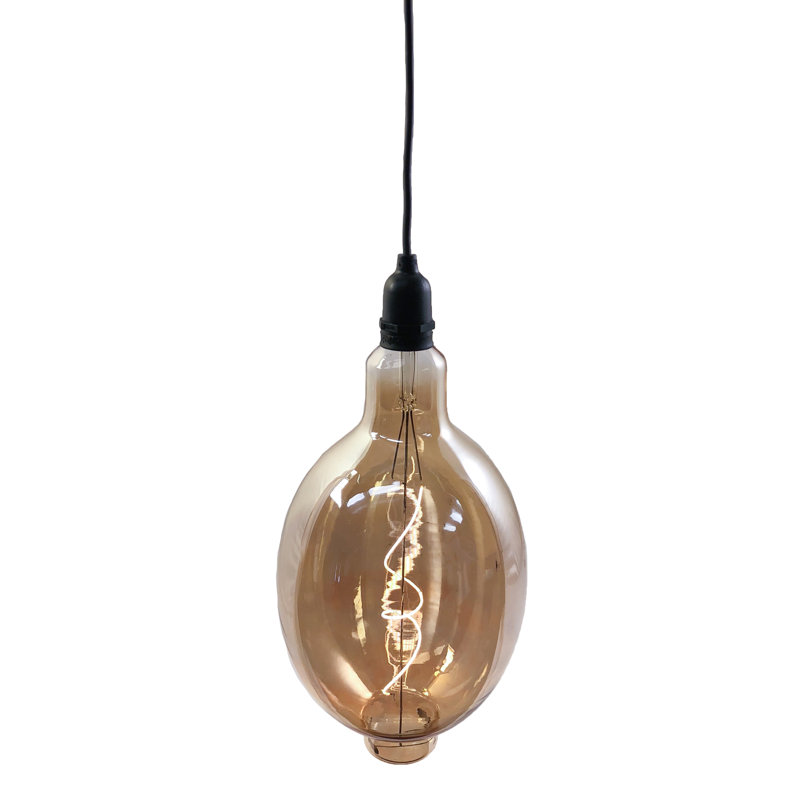 Behr LED Outdoor Pendant