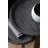 Nagel 2 Piece Nest of Tables