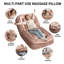 Canapé pour chien 2 positions Boneless-1827467818