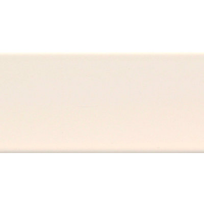 SAMPLE-3" x 6" Ceramic Subway Tile