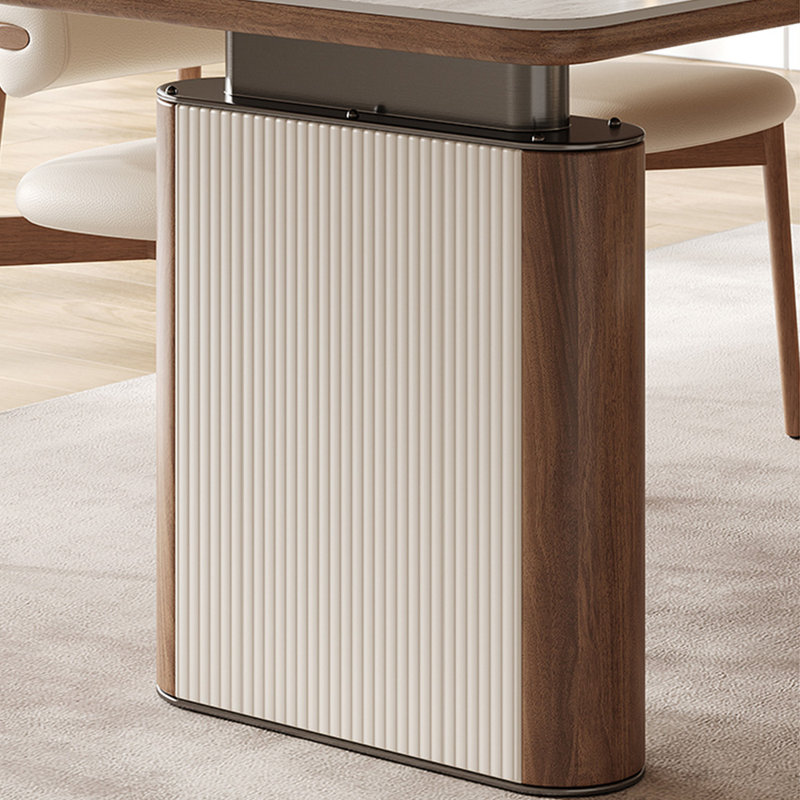 Carwile, 29.52"H x 62.99"L x 31.49"W