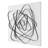Marble Coasters