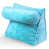 Sky Blue is out of stock
