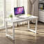 Bureau Balone-2020038371-2020038383