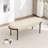 Jolanta Upholstered Bench-1200694434