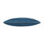 Noah Velvet Square Pillow Cover & Insert-257995879