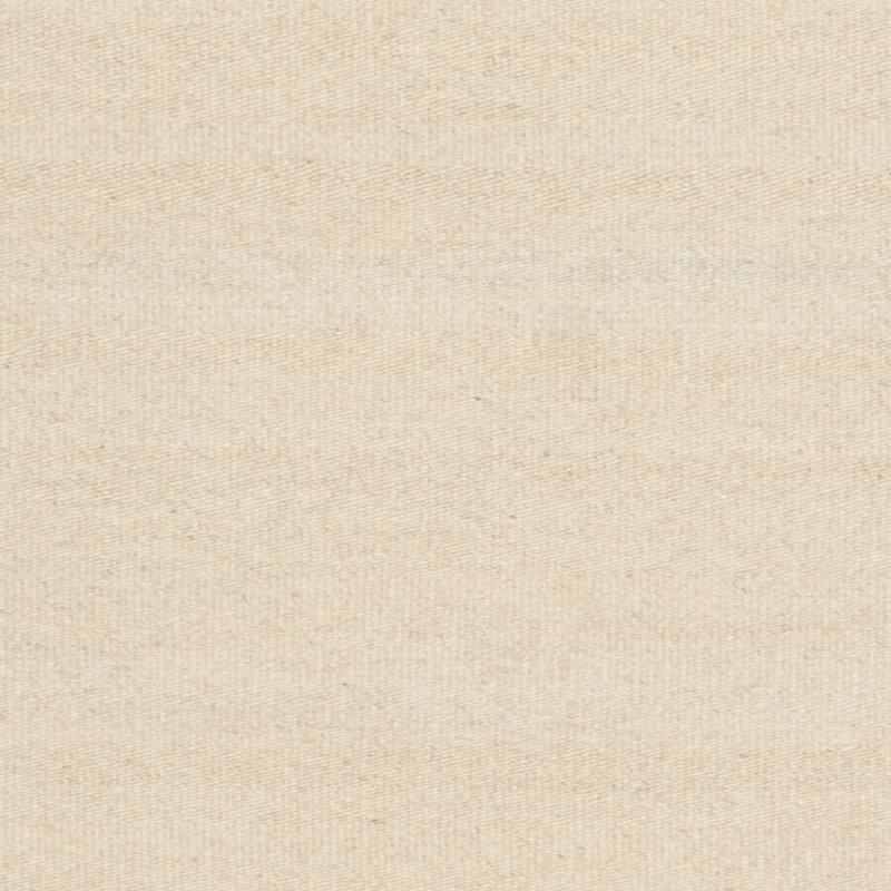 Grice Handwoven Wool Beige/Light Blue Area Rug, Rectangle 5' x 8'