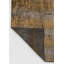 Rapture Ikat Area Rug-2124068145