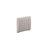  Lumbar Pillow Cover & Insert-2067871548