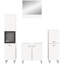 Boston Bathroom Suite-99212876