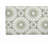Sylvia Indoor Geometric Doormat-111644261-111644263