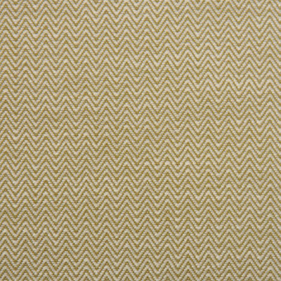 Wrigley Fabric
