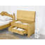 Dambrosio Blanket Chest