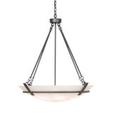 Covina 6 - Light Pendant