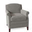 Dresden Armchair-59712537-59712513