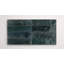 Flatiron 2 3/8" x 9 7/16" Glossy-40564058