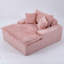 Canapé Boneless-1030697659